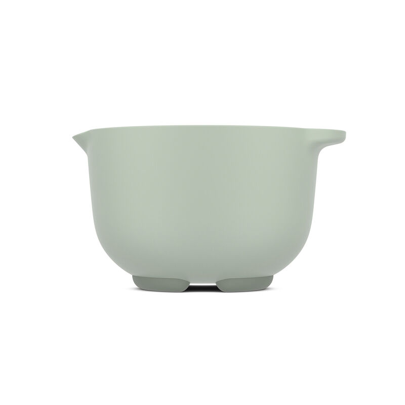 Chef it R&oslash;resk&aring;l