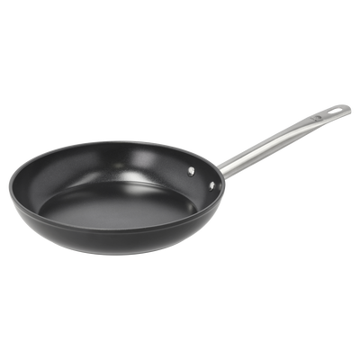 Frying pan