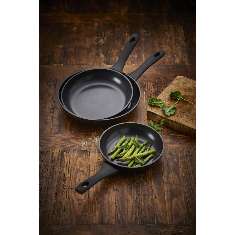 Ceramica Po&ecirc;le &agrave; frire