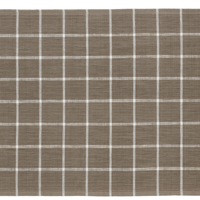Vista Placemat Vista Placemat