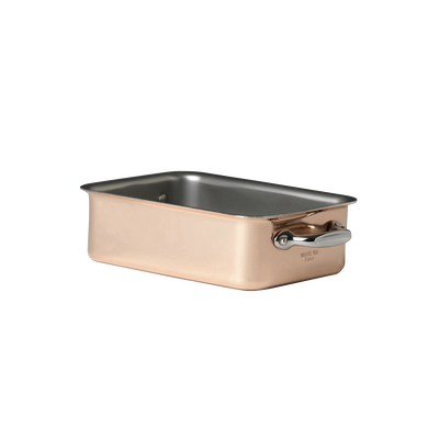 Bradepande mini