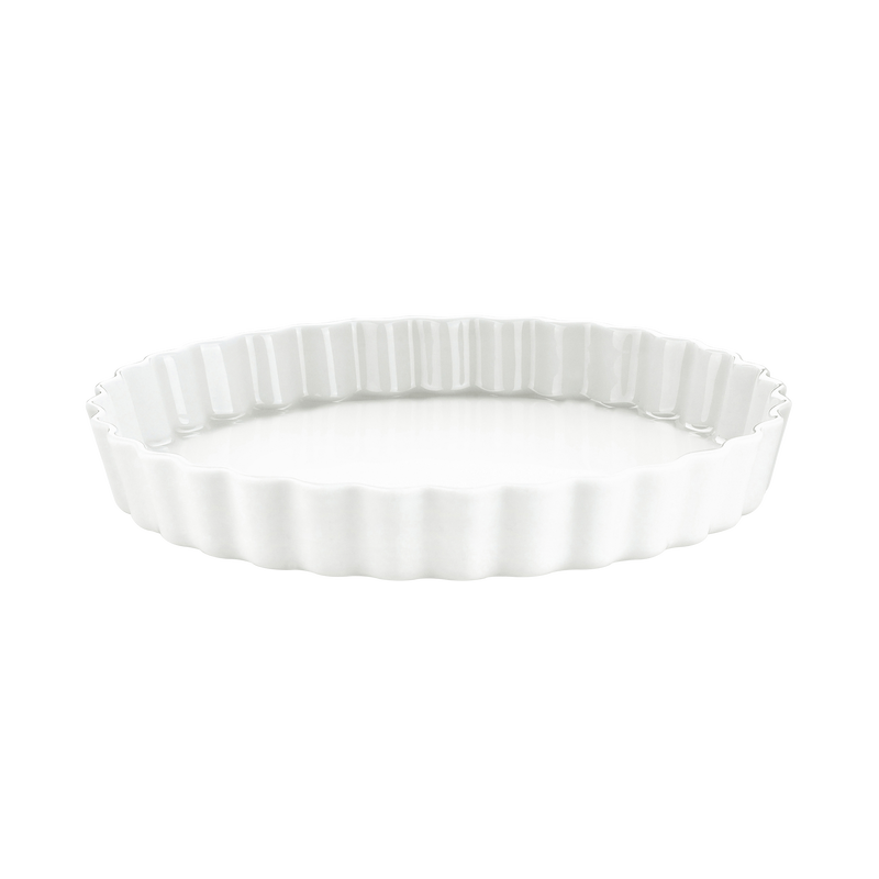 Serie Originale Pajform nr. 7