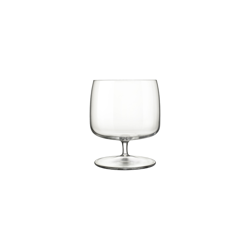 Vinalia Cognacglas 6 stk.