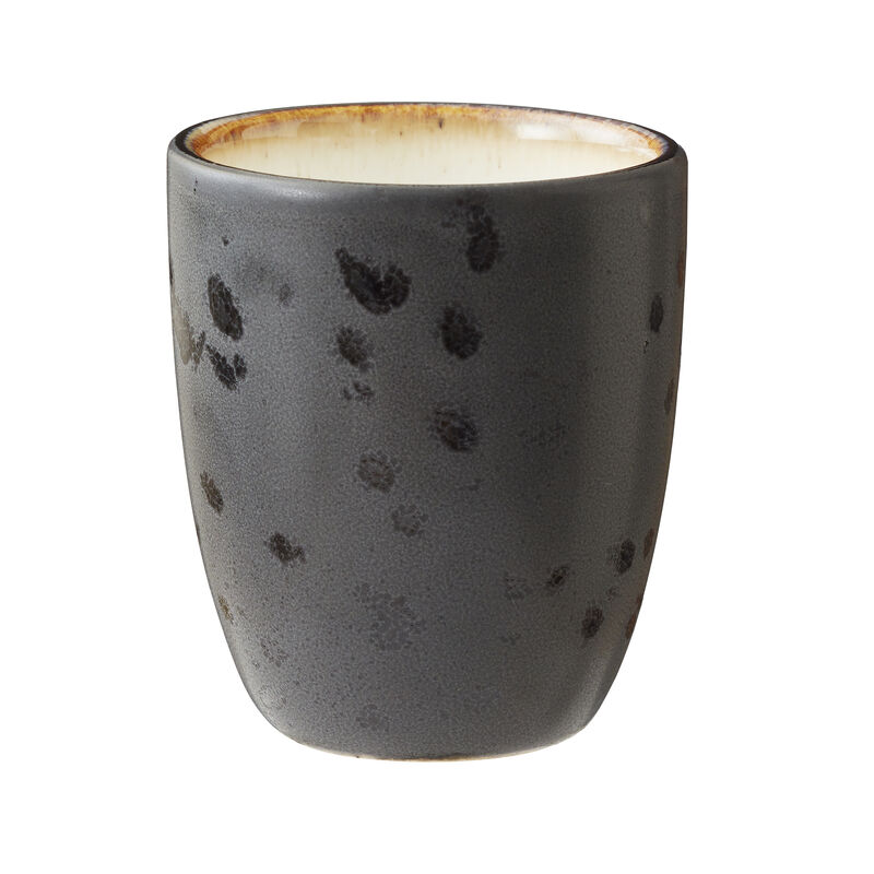 Gastro Tasse espresso 6 pces Gastro Tasse espresso 6 pces
