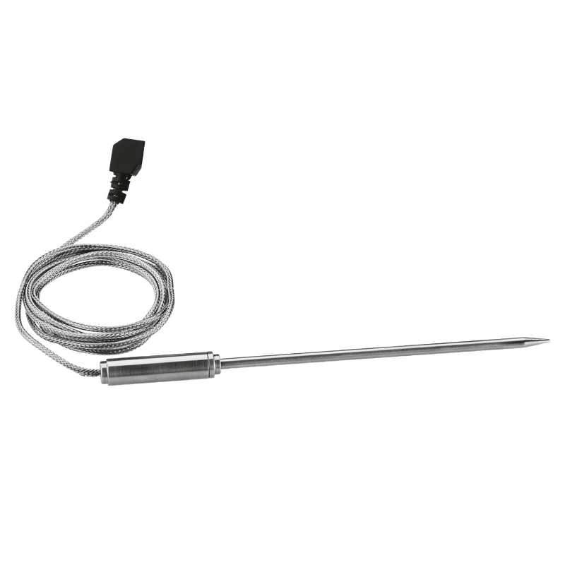 Kabel med sensor til steketerm