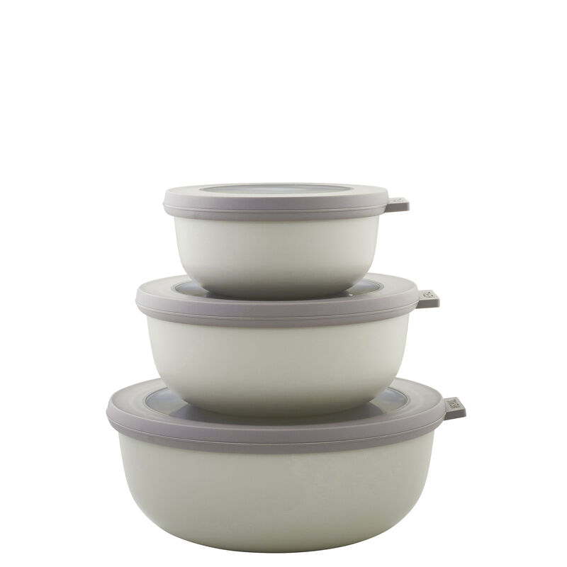 Cirqula lav Sk&aring;les&aelig;t 3 stk.