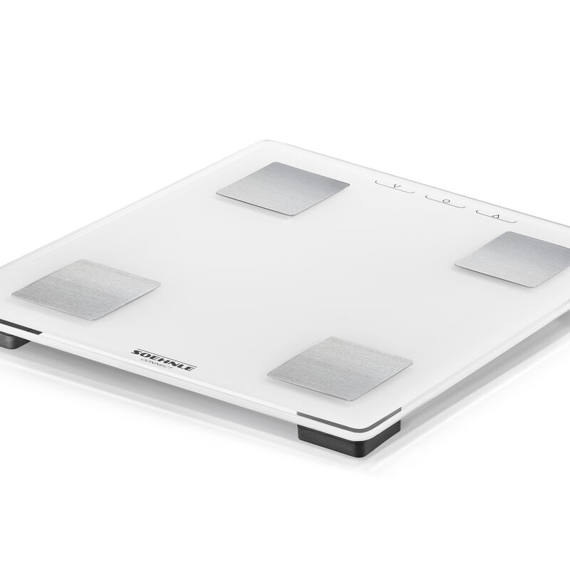 Shape Sense Connect Lite Kroppsanalysvåg