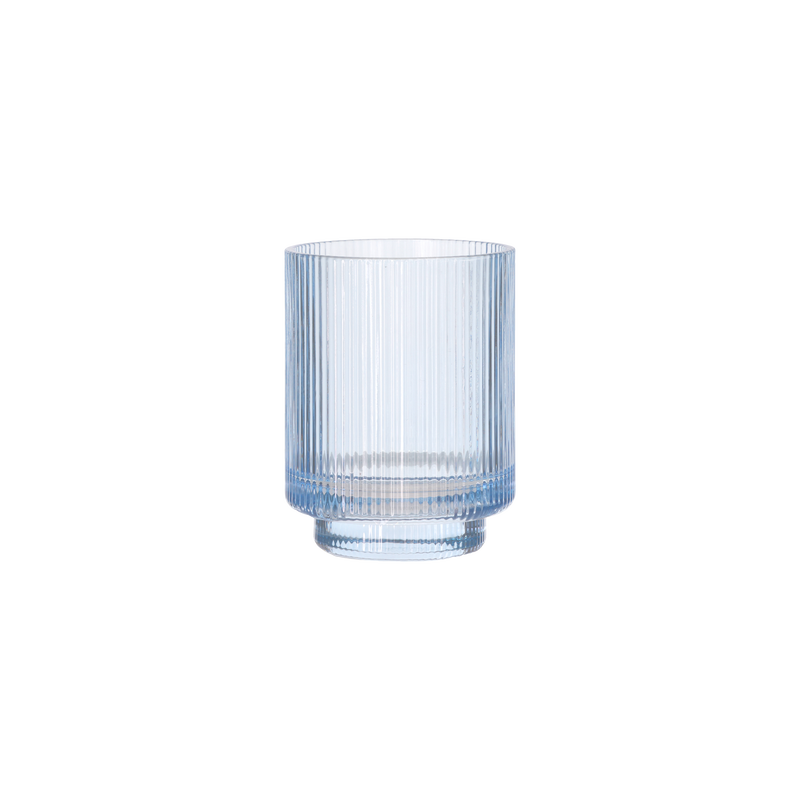 Clarity Tandbørsteholder