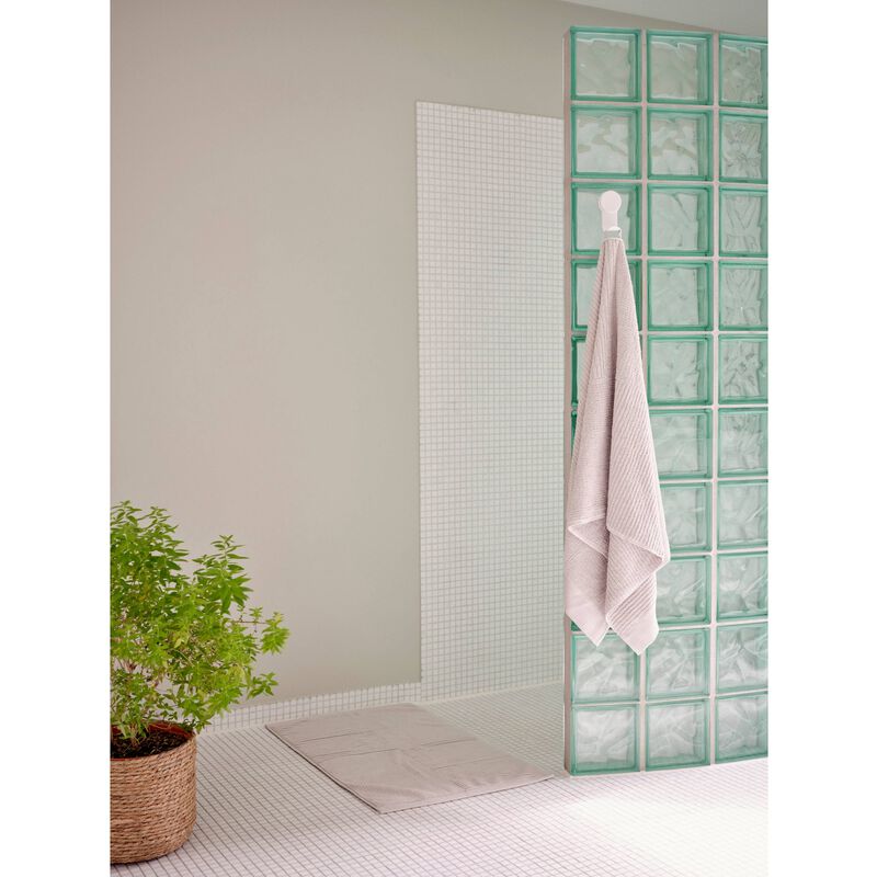 Classic Badematte Classic Badematte