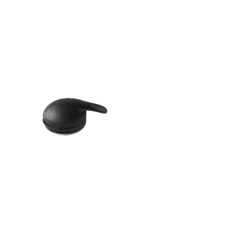 Bono Prop