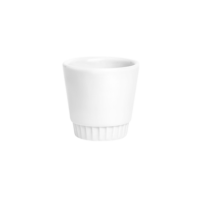 Toulouse Ramekin høj Toulouse Ramekin høj