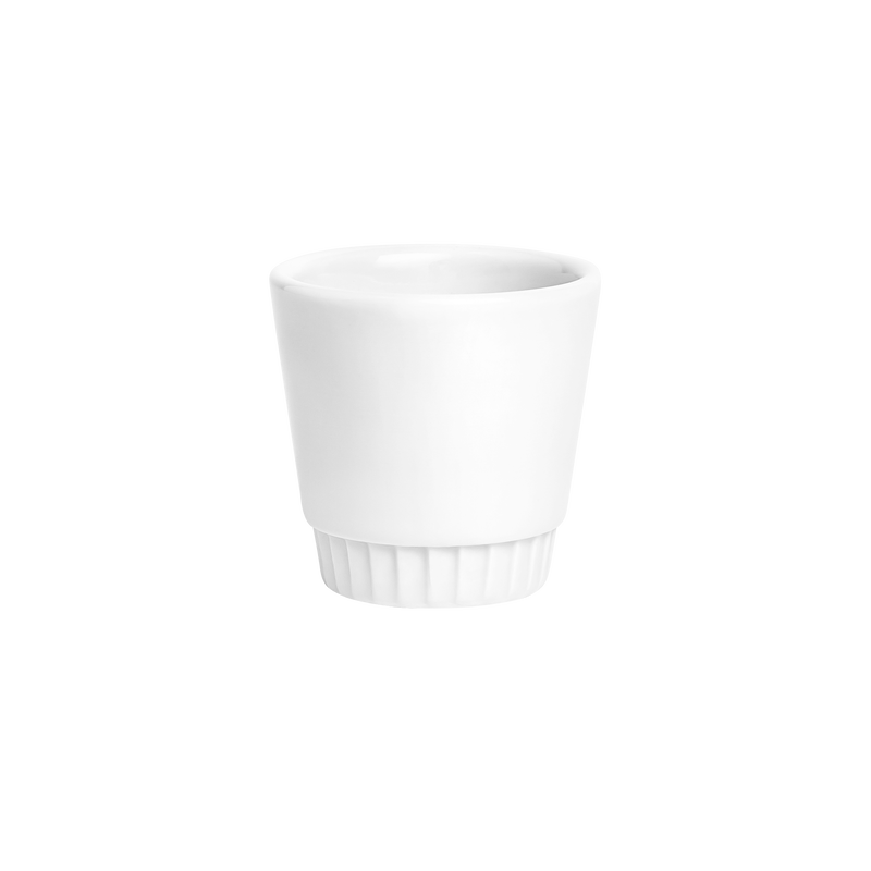 Toulouse Ramekin høj Toulouse Ramekin høj