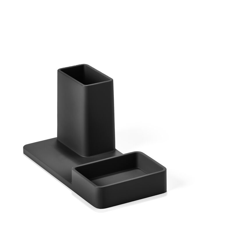 Pen holder