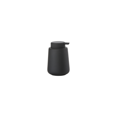 Nova One Distributeur de savon