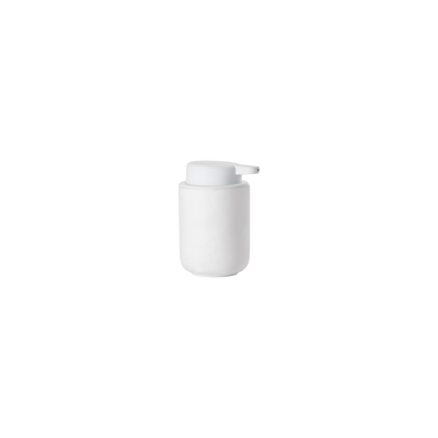 Ume Sæbedispenser Ume Sæbedispenser