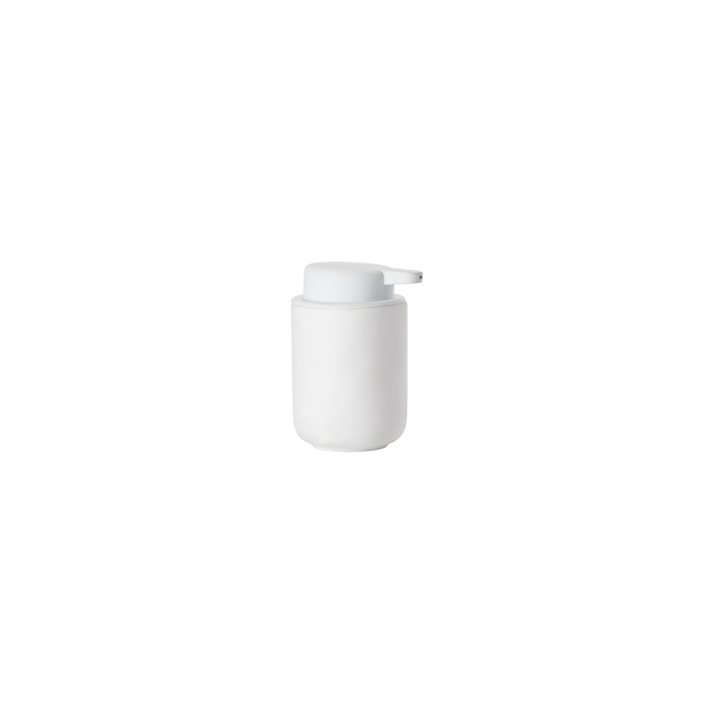 Ume Tvålpump Ume Tvålpump