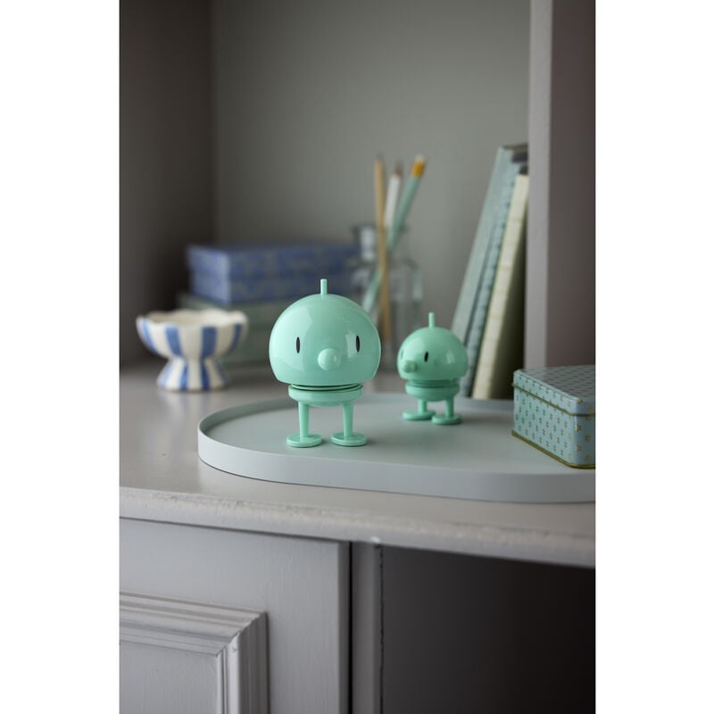 Bumble Hoptimist Bumble Hoptimist