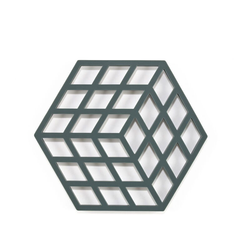 Cube Bordsk&aring;ner