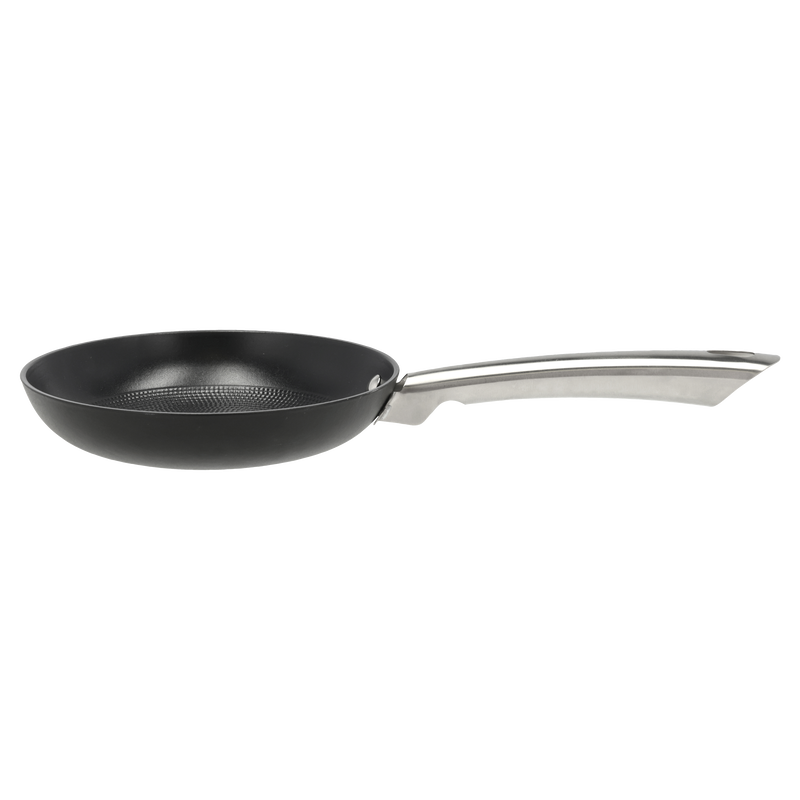 Garonne Stekepanne keramisk non-stick