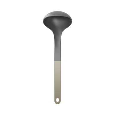 NEW Optima Suppeøse