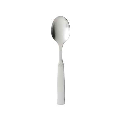 Ranka Servierl&ouml;ffel