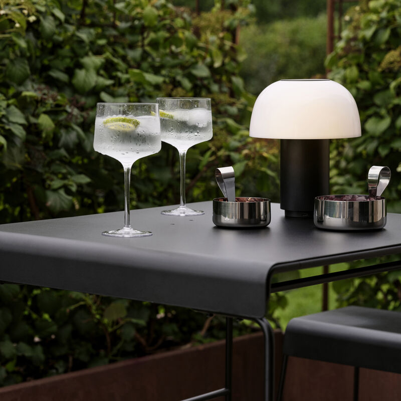 A-Caf&eacute; table Outdoor Bord