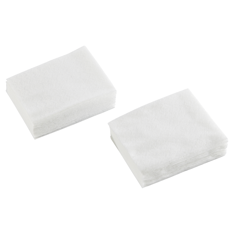 Clean & Away Trasa 20 st