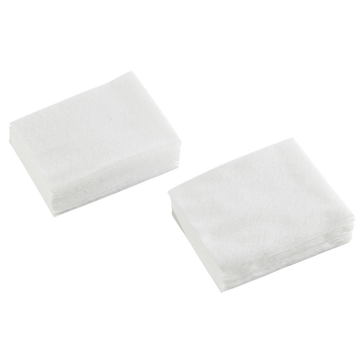 Clean & Away Klud 20 stk. Clean & Away Klud 20 stk.