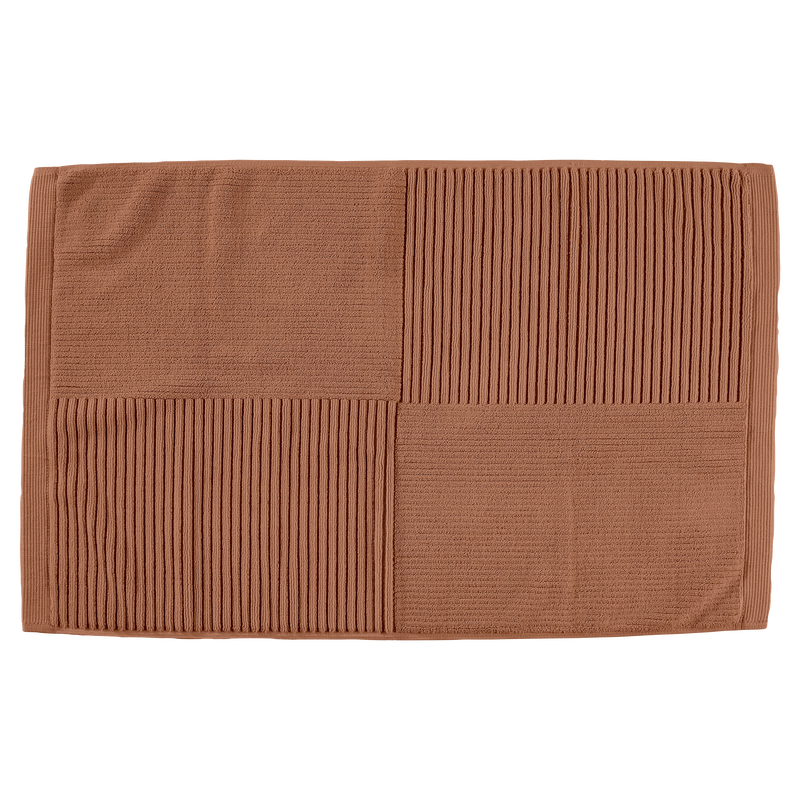Classic Tapis de bain Classic Tapis de bain