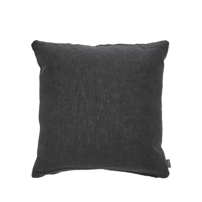 Linen Coussin