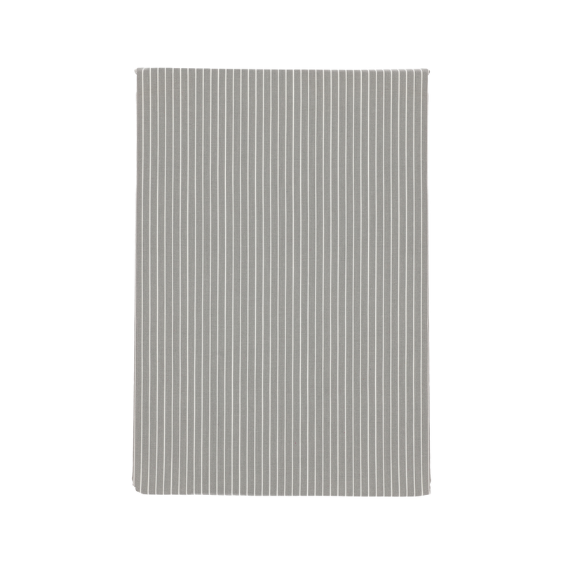 Frame Sengesett NO