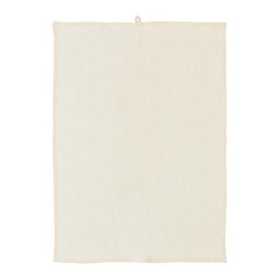 Pure Linen Geschirrtuch