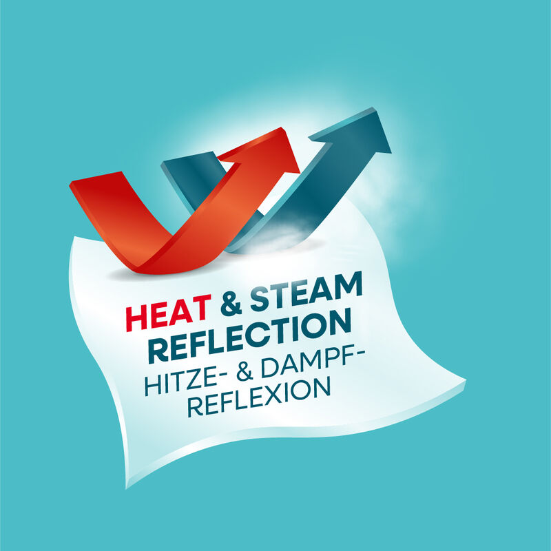 Airboard M Compact Strykebrett