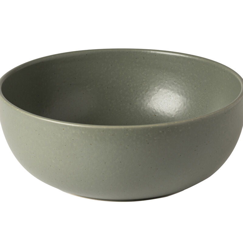 Pacifica Salladsskål