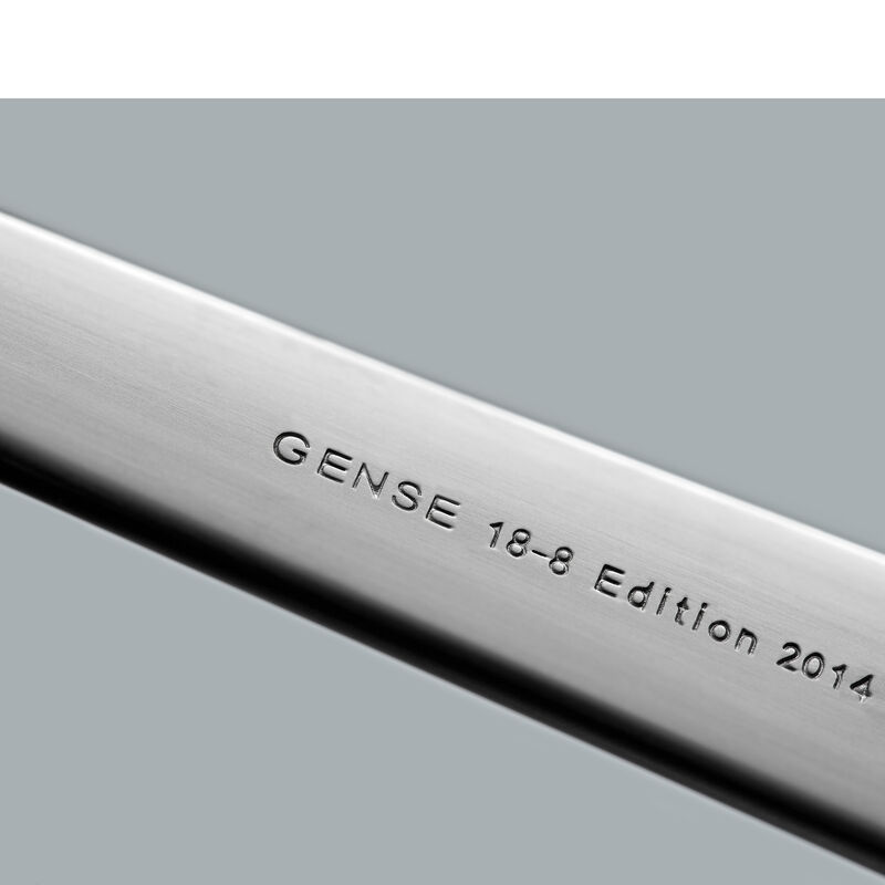 Thebe Besteckset 16 Teile Thebe Besteckset 16 Teile