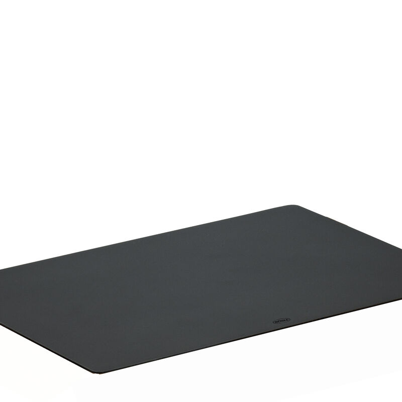 Sk&aelig;rebr&aelig;t 2 stk.