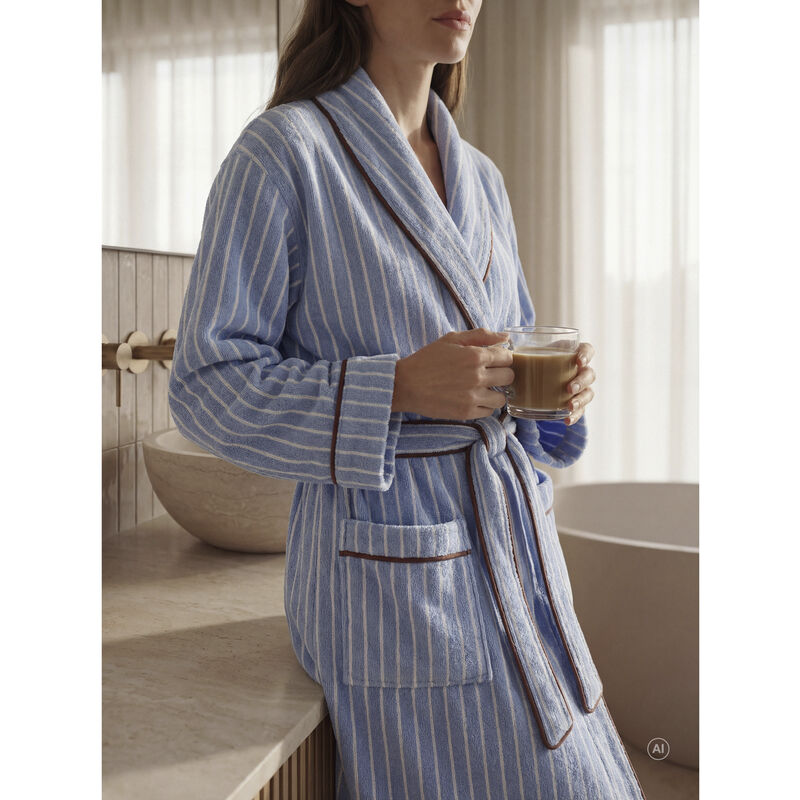 Weekend Stories &ndash; Suite One Badek&aring;pe