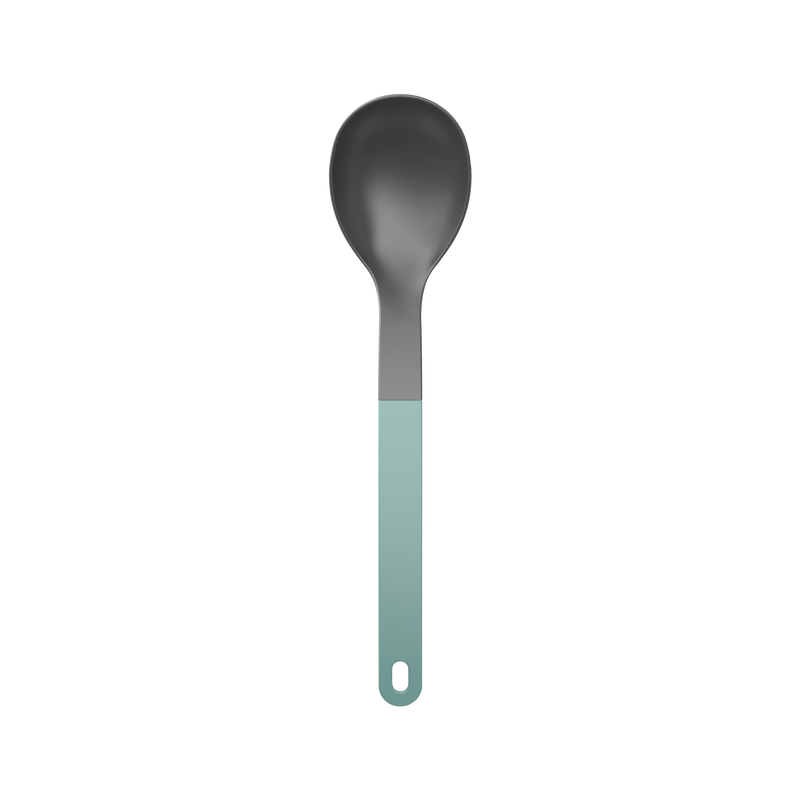 NEW Optima Servierl&ouml;ffel