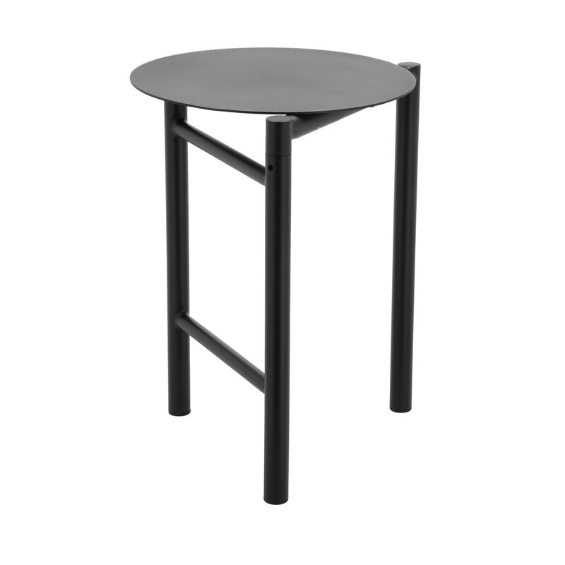 Disc Stool
