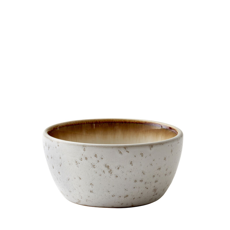 Gastro Bowl Gastro Bowl