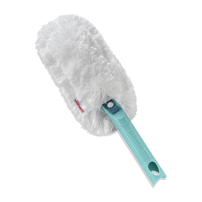 Superduster St&oslash;vkost