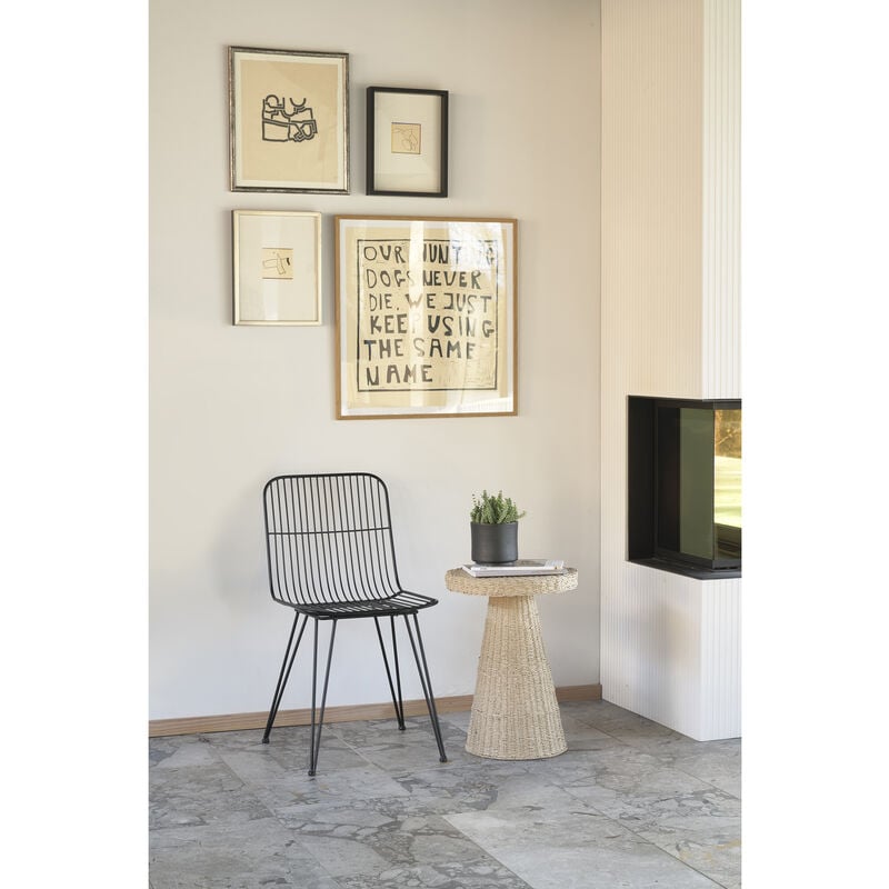 Varel Table Varel Table