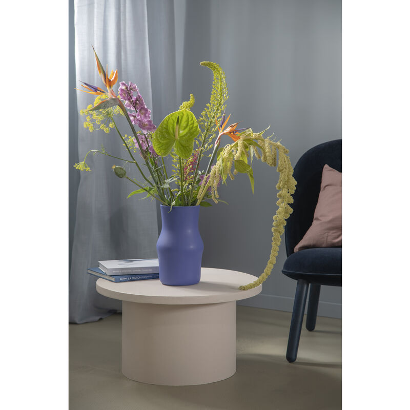 Dorotea Vase Dorotea Vase