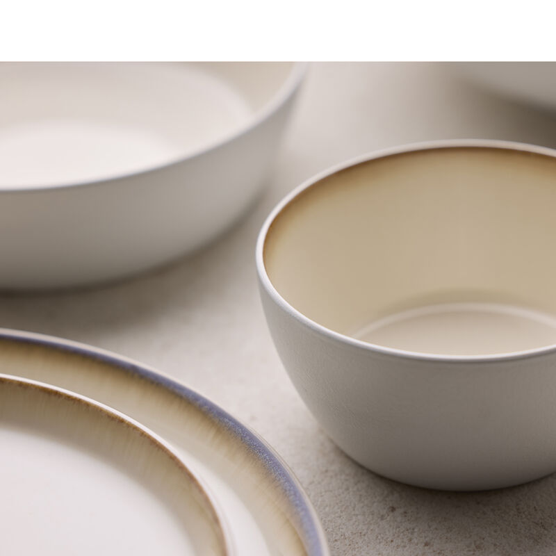 Gastro Bowl