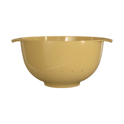 Classic Dørslag t/Margrethe