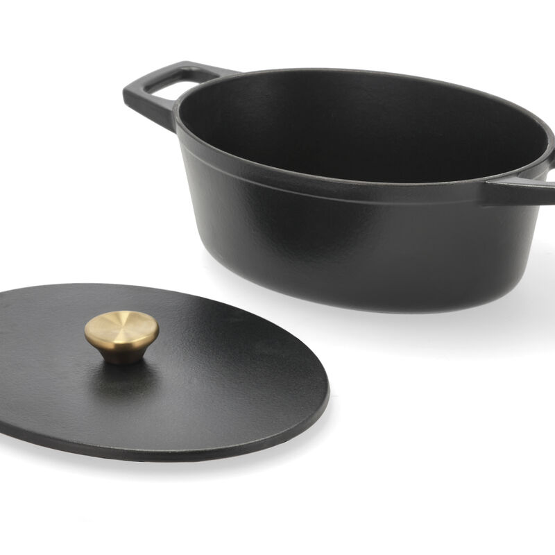 St&oslash;bejernsgryde