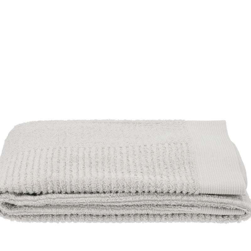 Classic Serviette de bain Classic Serviette de bain