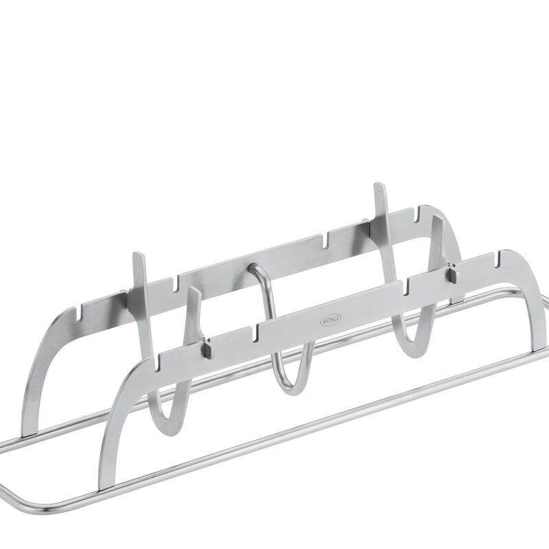 Fiskestativ Fiskestativ