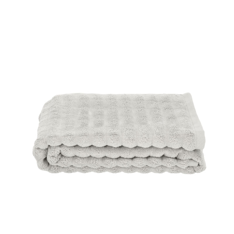 Inu Badehåndklæde Inu Badehåndklæde