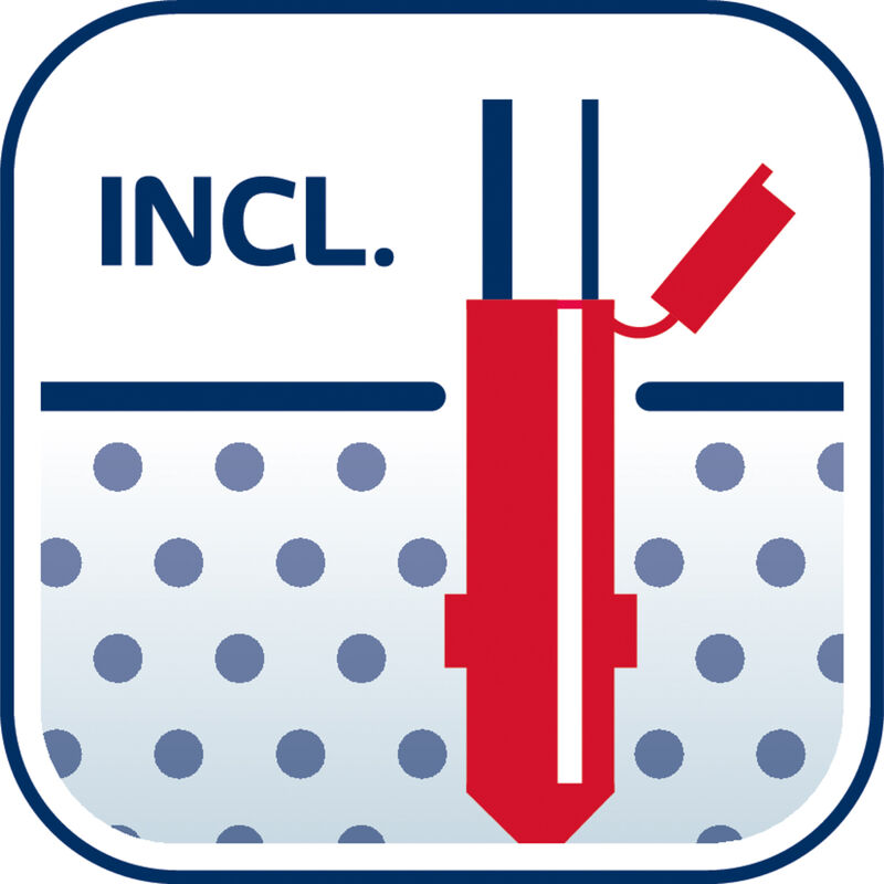 Linomatic 600 Deluxe Cover Torkvinda